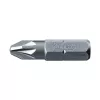 Stanley bit PZ1x25mm 25db/cs