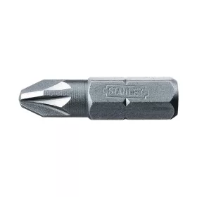 Stanley bit PZ1x25mm 25db/cs