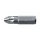 Stanley bit PZ1x25mm 25db/cs