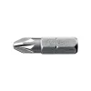 Stanley bit PZ2x25mm 25db/cs