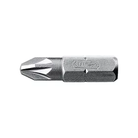 Stanley bit PZ2x25mm 25db/cs