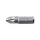 Stanley bit PZ2x25mm 25db/cs