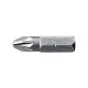 Stanley bit PZ2x25mm 25db/cs