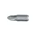 Stanley bit PH3x25mm 25db/cs