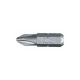 Stanley bit PH3x25mm 25db/cs