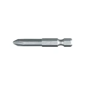 Stanley bit PH2x50mm 10db/cs