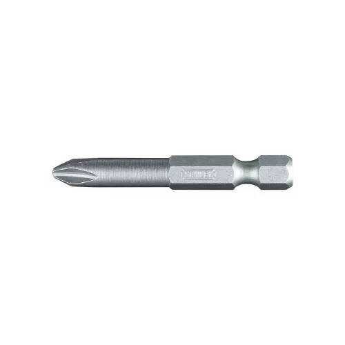 Stanley bit PH2x50mm 10db/cs