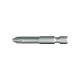Stanley bit PH2x50mm 10db/cs