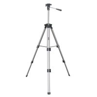 MÉRŐMŰSZER ÁLLVÁNY