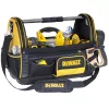 Dewalt szerszámos táska 1-79-208