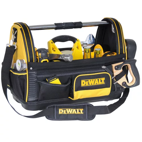 Dewalt szerszámos táska 1-79-208