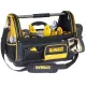 Dewalt szerszámos táska 1-79-208