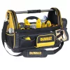 Dewalt szerszámos táska 1-79-208