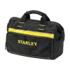 Stanley szerszámos táska 12" Stanley