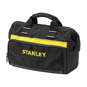 Stanley szerszámos táska 12" Stanley