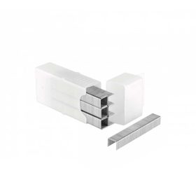   Stanley A típusú 10mm-es tűzőkapocs A5/53/530 1000db (1-TRA206T)