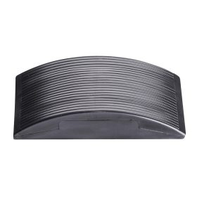 Hardy csiszolótuskó gumi 130x70mm