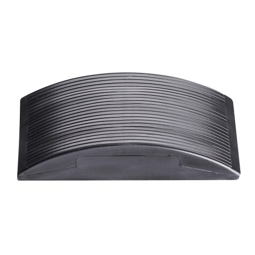 Hardy csiszolótuskó gumi 130x70mm