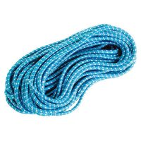 RAKOMÁNYRÖGZÍTŐ KÖTÉL