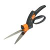 Fiskars Servo-System GS42 funyíró olló (1000589)