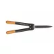 Fiskars PowerGear műanyag fogaskerekes sövénynyíró HS72 (1000596)