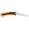 Fiskars Xtract barkácsfűrész SW72 (1000612)