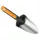 Fiskars Premium ültetőkanál (1000726)
