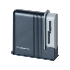 Fiskars Functional Form Clip-Sharp ollóélező (1000812)