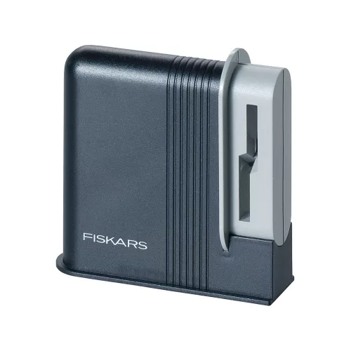 Fiskars Functional Form Clip-Sharp ollóélező (1000812)