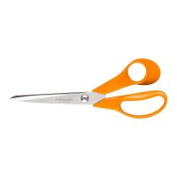 METSZŐOLLÓ, ÁGVÁGÓ, SÖVÉNYVÁGÓ