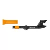 Fiskars QuikFit ágvágó fej (1001410)