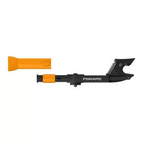 Fiskars QuikFit ágvágó fej (1001410)