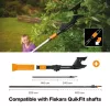 Fiskars QuikFit ágvágó fej (1001410)