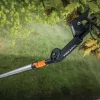 Fiskars QuikFit ágvágó fej (1001410)