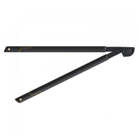 Fiskars SingleStep ágvágó, horgos (L) L38 (1001426)