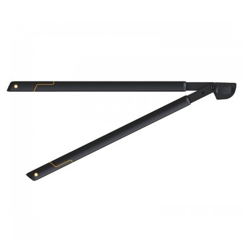 Fiskars SingleStep ágvágó, horgos (L) L38 (1001426)