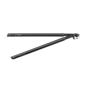   Fiskars SingleStep ágvágó, horgos, rávágó (L) L39 (1001430)