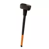 Fiskars kőtörő kalapács XL 5 kg (1001431)