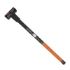 Fiskars kőtörő kalapács XL 5 kg (1001431)