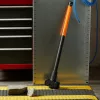Fiskars kőtörő kalapács XL 5 kg (1001431)