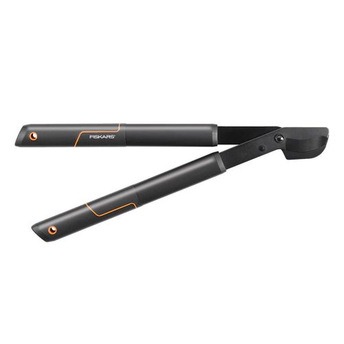 Fiskars SingleStep ágvágó, horgos (S) L28 (1001432)