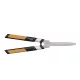 Fiskars Quantum sövénynyíró HS102 (1001449)
