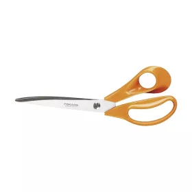 Fiskars Univerzális kerti olló, 25 cm (1001538)