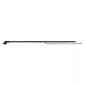 Fiskars nyélhosszabbító rúd UP80 (1001560)