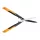 Fiskars PowerLever sövénynyíró HS52 (1001564)