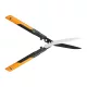 Fiskars PowerLever sövénynyíró HS52 (1001564)