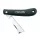 Fiskars oltókés K60 (1001625)