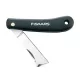 Fiskars oltókés K60 (1001625)