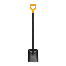 Fiskars Solid lapát (1003457)