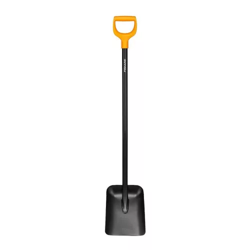Fiskars Solid lapát (1003457)